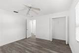 4996 49TH Street - Photo 24