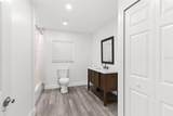 4996 49TH Street - Photo 25