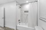 4996 49TH Street - Photo 26