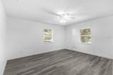 4996 49TH Street - Photo 27