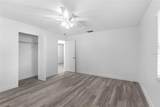 4996 49TH Street - Photo 28