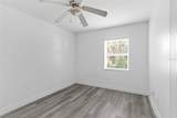 4996 49TH Street - Photo 29