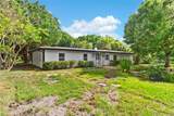 4996 49TH Street - Photo 3