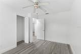 4996 49TH Street - Photo 30