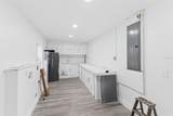 4996 49TH Street - Photo 31