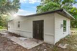 4996 49TH Street - Photo 32