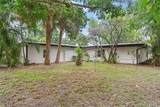 4996 49TH Street - Photo 33