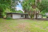 4996 49TH Street - Photo 34