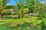 4996 49TH Street - Photo 35