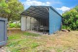 4996 49TH Street - Photo 36