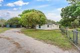 4996 49TH Street - Photo 37
