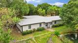 4996 49TH Street - Photo 38