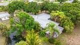 4996 49TH Street - Photo 39