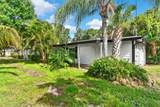 4996 49TH Street - Photo 4