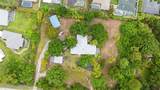 4996 49TH Street - Photo 40