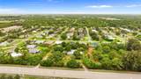 4996 49TH Street - Photo 41