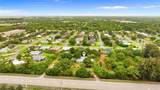 4996 49TH Street - Photo 42