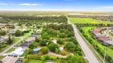 4996 49TH Street - Photo 43
