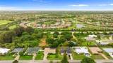 4996 49TH Street - Photo 45