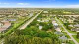 4996 49TH Street - Photo 47