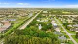 4996 49TH Street - Photo 48