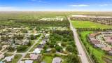 4996 49TH Street - Photo 49