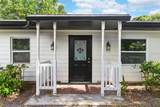 4996 49TH Street - Photo 5