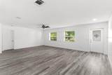 4996 49TH Street - Photo 6