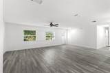 4996 49TH Street - Photo 7