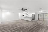 4996 49TH Street - Photo 8