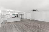 4996 49TH Street - Photo 9