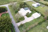 31160 195TH Avenue - Photo 1