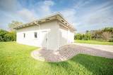 31160 195TH Avenue - Photo 10