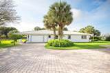 31160 195TH Avenue - Photo 11