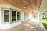 31160 195TH Avenue - Photo 13