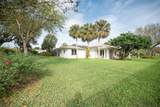 31160 195TH Avenue - Photo 14