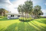 31160 195TH Avenue - Photo 16