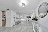 31160 195TH Avenue - Photo 19