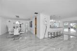 31160 195TH Avenue - Photo 20