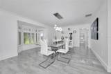 31160 195TH Avenue - Photo 21