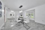 31160 195TH Avenue - Photo 22