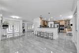 31160 195TH Avenue - Photo 23