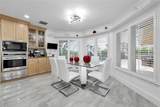 31160 195TH Avenue - Photo 24