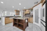 31160 195TH Avenue - Photo 25