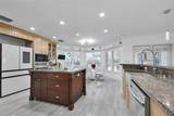 31160 195TH Avenue - Photo 26