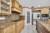 31160 195TH Avenue - Photo 27