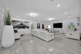 31160 195TH Avenue - Photo 28