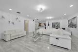 31160 195TH Avenue - Photo 29