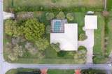 31160 195TH Avenue - Photo 3