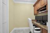 31160 195TH Avenue - Photo 30